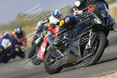 media/Feb-04-2023-SoCal Trackdays (Sat) [[8a776bf2c3]]/Turn 16 Set 2 (1125am)/